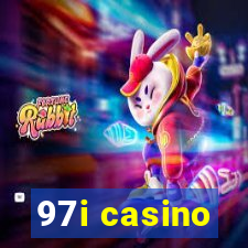 97i casino